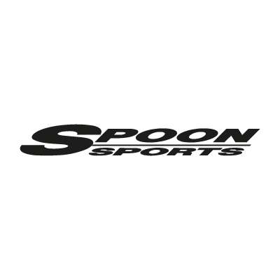 Spoon Sports logo