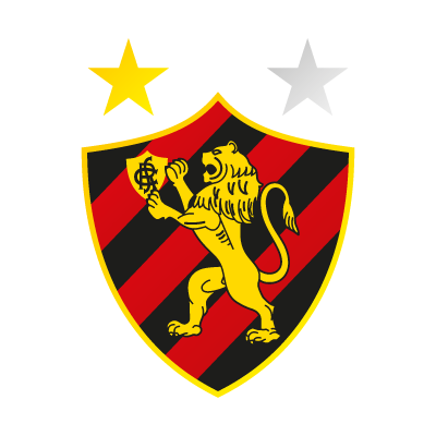Sport Club Recife vector logo download free