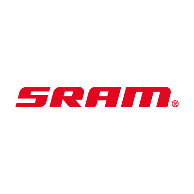 Sram vector logo download free