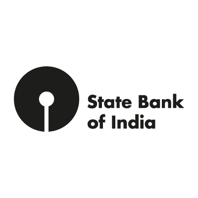 State Bank of India (.EPS) vector logo free