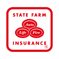 State Farm Insurance vector logo