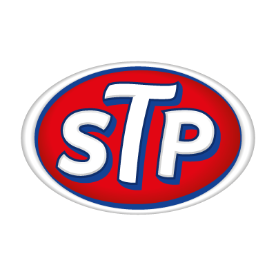STP vector logo free download