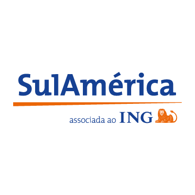 SulAmerica vector logo download free
