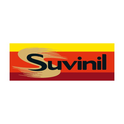 Suvinil Grande vector logo download free