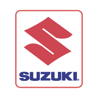 Suzuki Automobile logo