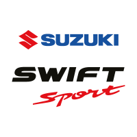 Suzuki logo icon in vector .EPS, .AI, .SVG formats - Brandlogos.net