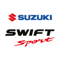 Suzuki Logo Icon In Vector Eps Ai Svg Formats Brandlogos Net