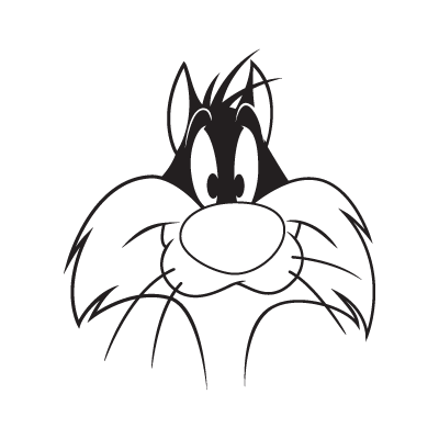 Sylvester logo