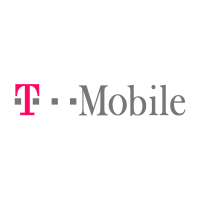 T Mobile (.EPS) vector logo