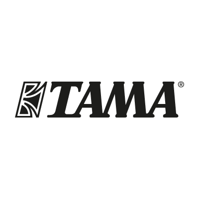 Tama vector logo free download