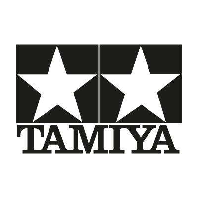 Tamiya America vector logo download free