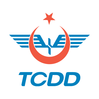 Tcdd logo