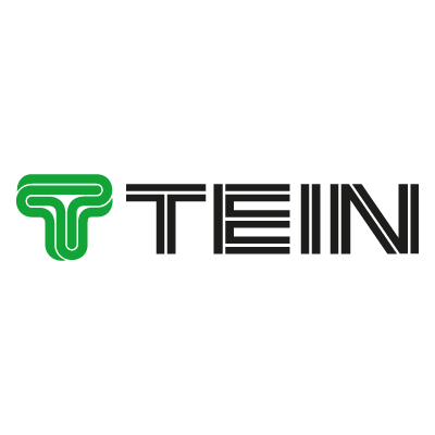 Tein vector logo download free