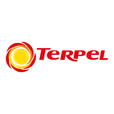 Terpel vector logo download free
