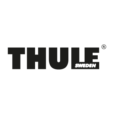 Thule vector logo download free