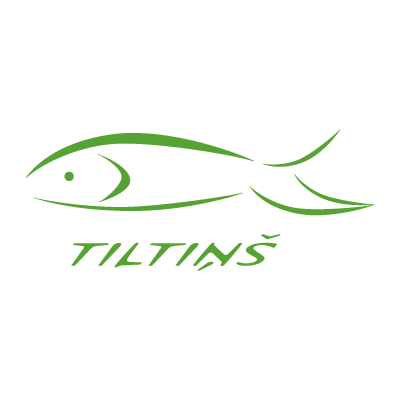 Tiltins logo