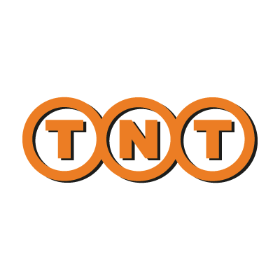 TNT (.EPS) vector logo free download