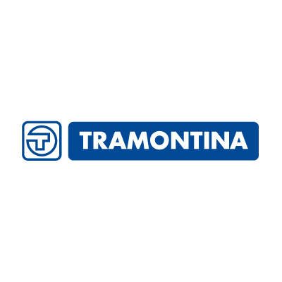 Tramontina vector logo free download