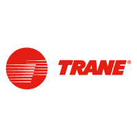 Trane vector logo