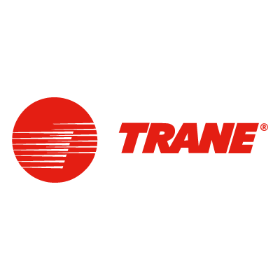 Trane vector logo free download