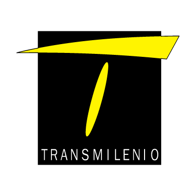 Transmilenio logo