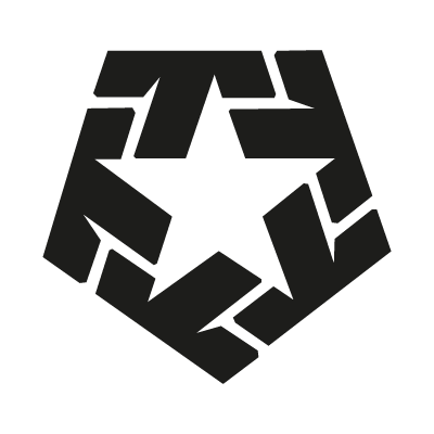 Tribal vector logo free download