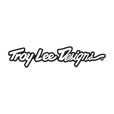 Troy Lee Designs vector logo free download