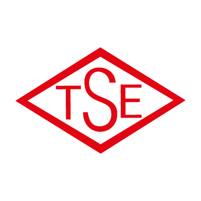 TSE vector logo
