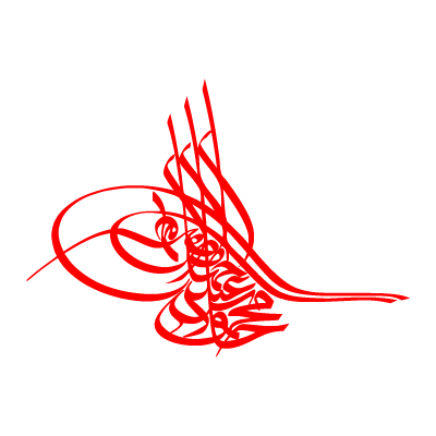 Tugra logo