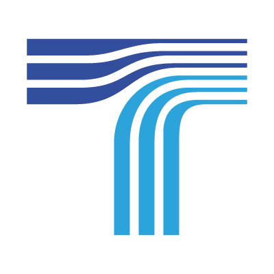 Takasago Thermal Engineering logo