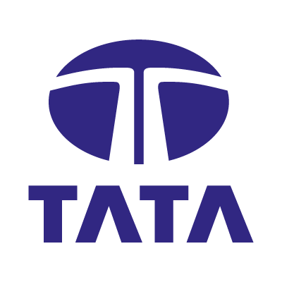 Tata Football vector logo free download