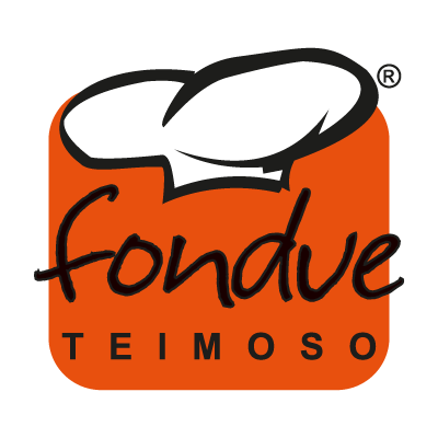 Teimoso - Fondue Restaurant logo