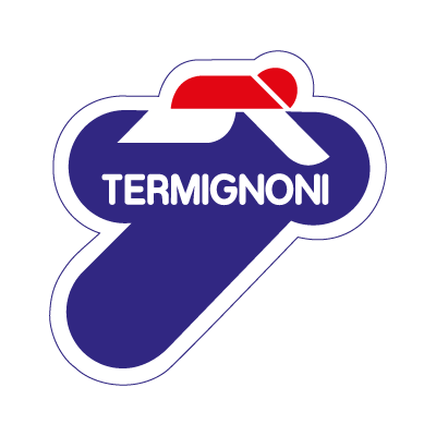 Termignoni vector logo free