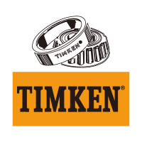 Timken (.EPS) vector logo