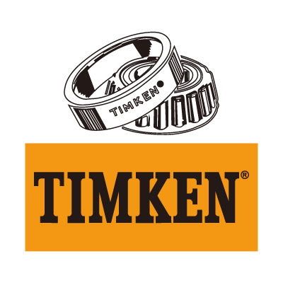 Timken (.EPS) vector logo free download