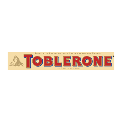 Toblerone (.EPs) vector logo free download