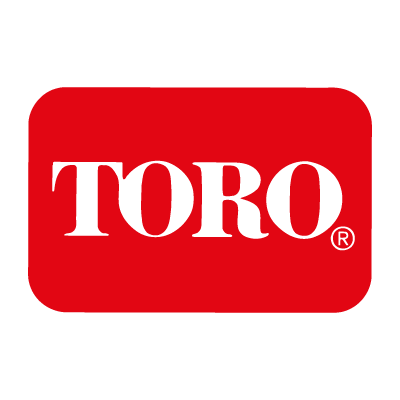 Toro vector logo download free