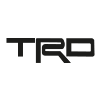 Toyota Brand Logos - Free Vector & PNG