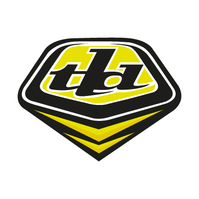 Troy Lee logo
