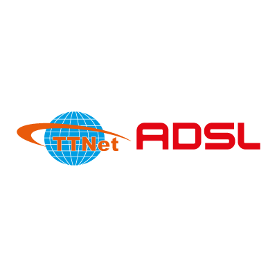 Technology Brand Logos Free Vector PNG Page 55 Of 66