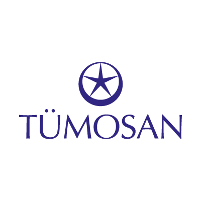 Tumosan logo