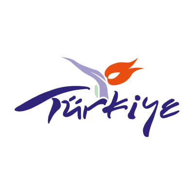 Turkiye (.EPS) vector logo download free
