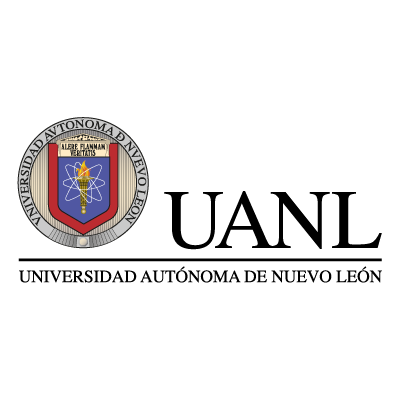 UANL (.EPS) vector logo download free