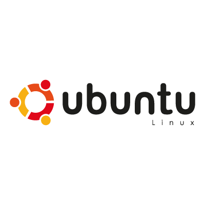 Ubuntu Linux L logo
