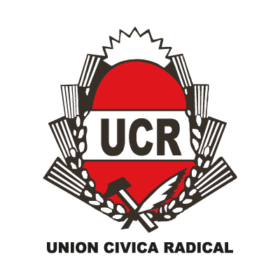UCR vector logo free download