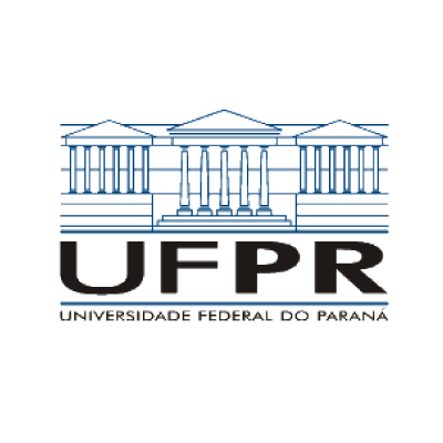 UFPR logo