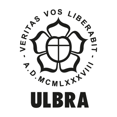 ULBRA logo