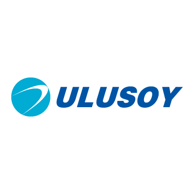 Ulusoy vector logo download free