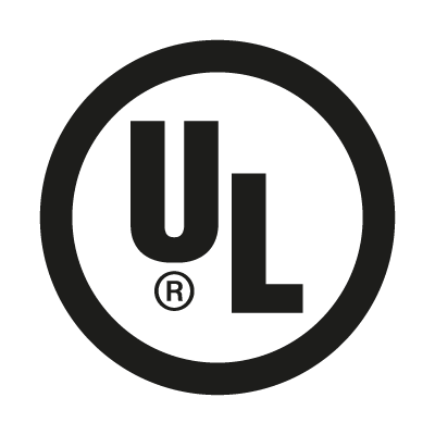 Underwriters Laboratories vector logo free download