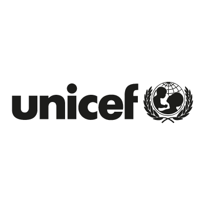 Unicef (.EPS) vector logo download free